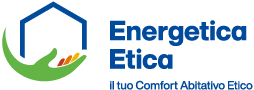 EnergeticaEtica_logo
