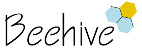 Beehive_logo